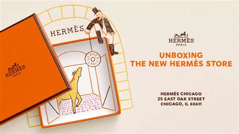 hermes heredot|Hermes website.